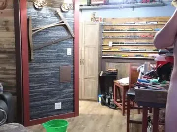 mayadashaaa – webcam model profile photo Image 9