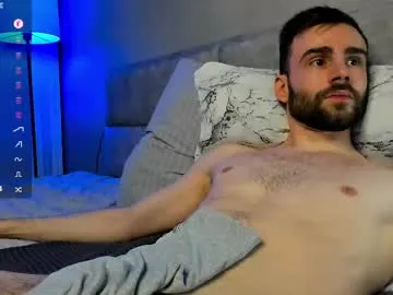 Girl-Pleasure – webcam model profile photo Image 5