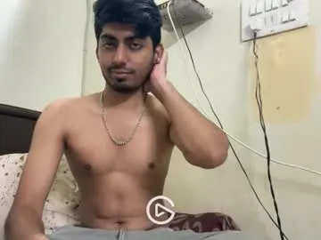 shady_eyes_ray – webcam model profile photo Image 13