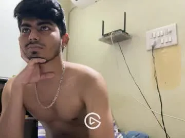 shady_eyes_ray – webcam model profile photo Image 14