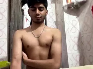 shady_eyes_ray – webcam model profile photo Image 16