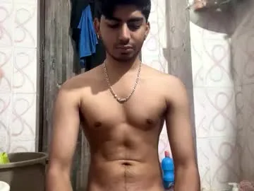 shady_eyes_ray – webcam model profile photo Image 17