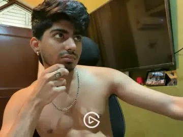 shady_eyes_ray – webcam model profile photo Image 18