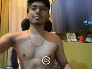 shady_eyes_ray – webcam model profile photo Image 19