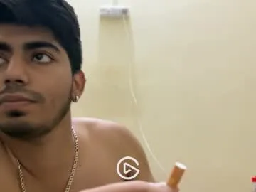 shady_eyes_ray – webcam model profile photo Image 8