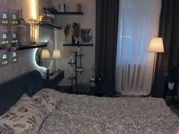 Anita-vega – webcam model profile photo Image 14