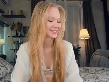 Anita-vega – webcam model profile photo Image 4