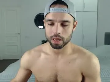 hungeddy – webcam model profile photo Image 14