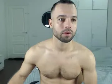 hungeddy – webcam model profile photo Image 17