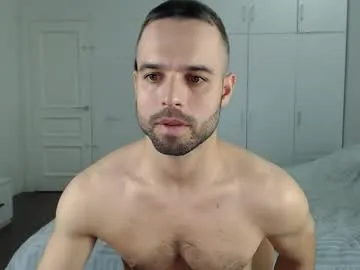 hungeddy – webcam model profile photo Image 18