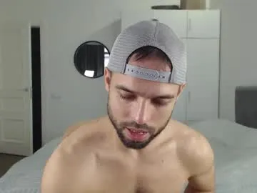 hungeddy – webcam model profile photo Image 2