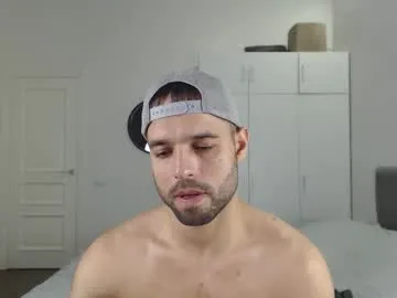 hungeddy – webcam model profile photo Image 5