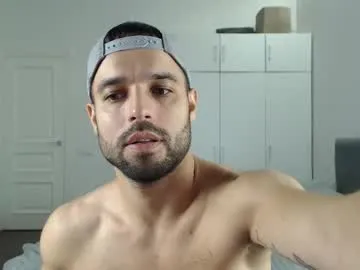 hungeddy – webcam model profile photo Image 6