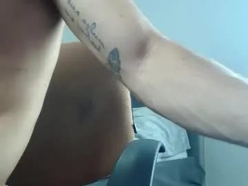 hungeddy – webcam model profile photo Image 8