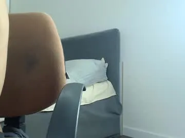 hungeddy – webcam model profile photo Image 9