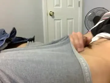 Dina-11 – webcam model profile photo Image 3