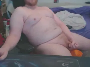 Blonde_sexy21 – webcam model profile photo Image 16