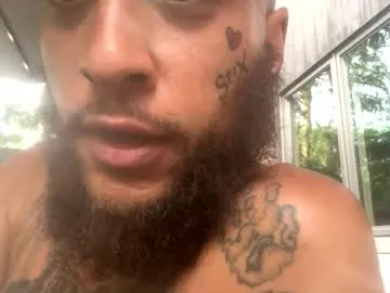 Lola_Hale – webcam model profile photo Image 11