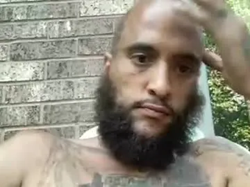 Lola_Hale – webcam model profile photo Image 12