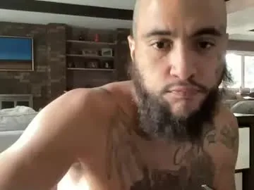 Lola_Hale – webcam model profile photo Image 13