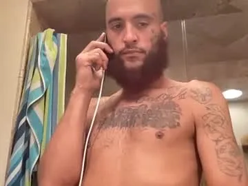 Lola_Hale – webcam model profile photo Image 14