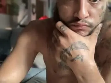 Lola_Hale – webcam model profile photo Image 15