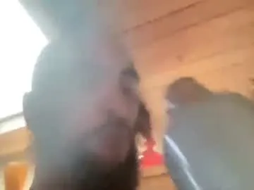 Lola_Hale – webcam model profile photo Image 16