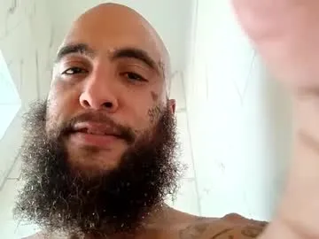 Lola_Hale – webcam model profile photo Image 17