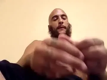 Lola_Hale – webcam model profile photo Image 18