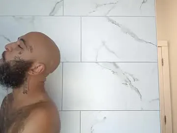 Lola_Hale – webcam model profile photo Image 19