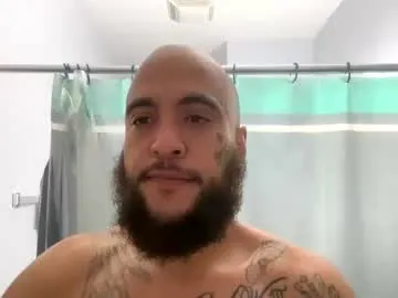 Lola_Hale – webcam model profile photo Image 3