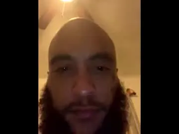 Lola_Hale – webcam model profile photo Image 8