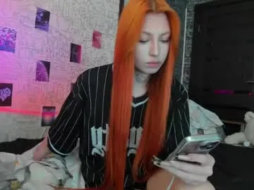 millemimi – webcam model profile photo Image 5