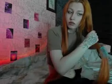 millemimi – webcam model profile photo Image 7