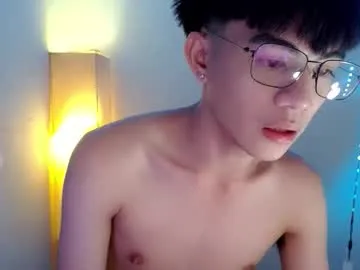tyler_gus – webcam model profile photo Image 5