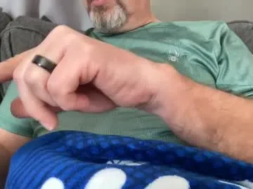 onthedlhere – webcam model profile photo