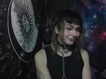 dolly-ll – webcam model profile photo Image 10