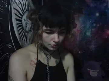 dolly-ll – webcam model profile photo Image 11