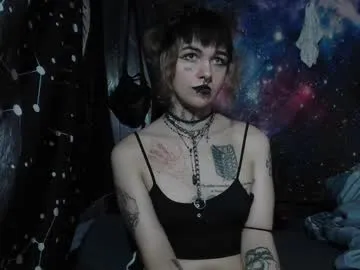 dolly-ll – webcam model profile photo Image 13