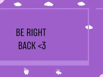 dolly-ll – webcam model profile photo Image 16