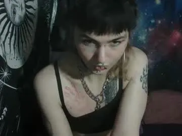 dolly-ll – webcam model profile photo Image 2