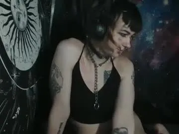 dolly-ll – webcam model profile photo Image 4