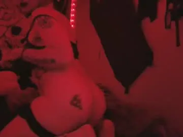 dolly-ll – webcam model profile photo Image 7