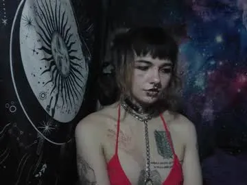 dolly-ll – webcam model profile photo Image 9