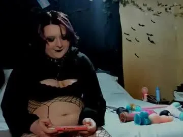 suckerfucker2cumts – webcam model profile photo Image 12