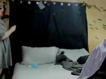 suckerfucker2cumts – webcam model profile photo Image 13