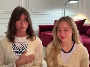 oofbabe__ Image 13