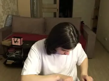 bambi_lu – webcam model profile photo Image 10