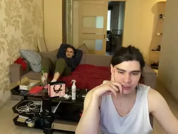 bambi_lu – webcam model profile photo Image 11