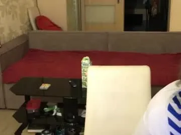 bambi_lu – webcam model profile photo Image 13